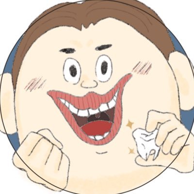 shikanosuke21's profile picture. 漫画とドラムで構成されています。将来の夢は漫画ソムリエ。たい焼きは尻尾から食べる派。ポケモン仮面ライダーカレー橘万里花あずきバー漫画信玄プリンは愛してる。 相川なつバンド/マスクメイドバンド/ex.smallriver