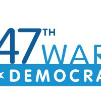 47thWardDemocrats (@fightin47th) 's Twitter Profile