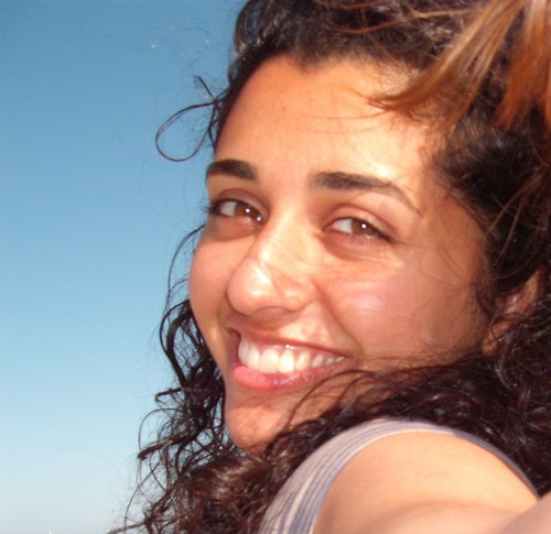 sara_8426's profile picture. 