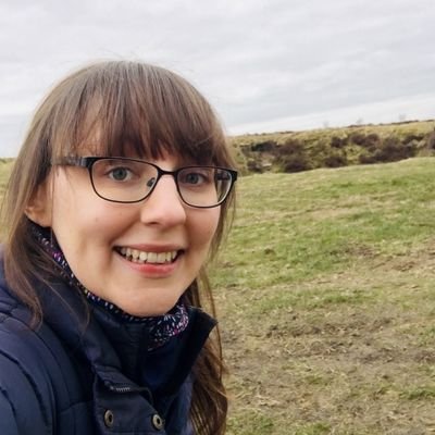 NHS physiotherapist in community stroke and neuro rehabilitation I Bury, Northern Care Alliance NHS FT 🧠💙