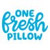 One Fresh Pillow (@OneFreshPillow) Twitter profile photo