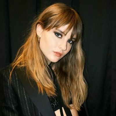 bruh | genshin impact, re8 🇷🇺/🏳️🌈 я достиг комедии
19 y.o.