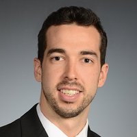 Charles Sauvé (@charles_sauve) 's Twitter Profile