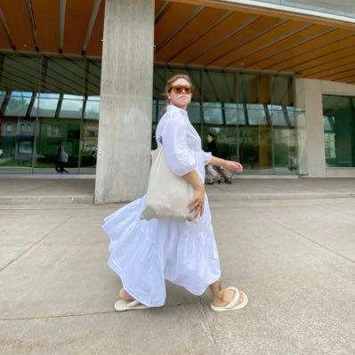 👩🏼💻&🪴 || @junocollege web dev ✨ cohort 32 boo 💅🏽 || she/her