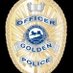 @GoldenCOPS