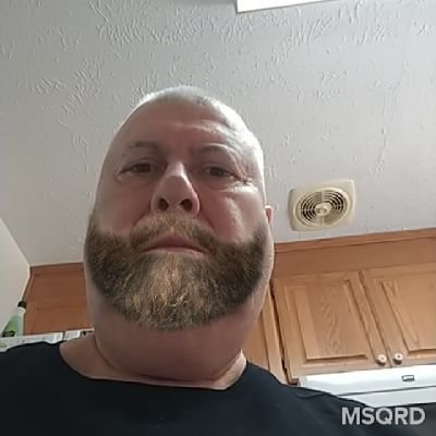 Mike Schleicher (@MikeSchleicher1) | Twitter