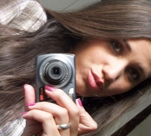 Faça dos seus sonhos realidade... e não deixe a realidade se tornar em sonhos!
http://t.co/GhfcZlEhY1