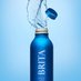 Brita Water (@drinkbritawater) Twitter profile photo Brita Water (@drinkbritawater) Twitter profile photo