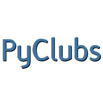 @PyClubs