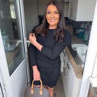 Kaisha Bennett (@kaishaabennett) 's Twitter Profile Photo Kaisha Bennett (@kaishaabennett) 's Twitter Profile Photo
