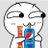 ONikhua's profile image