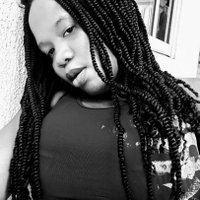 🌟🌟🔱 (@adaeluv) 's Twitter Profile Photo 🌟🌟🔱 (@adaeluv) 's Twitter Profile Photo