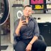 Oscar Torres (@oscarto76243384) Twitter profile photo Oscar Torres (@oscarto76243384) Twitter profile photo