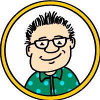Pep the Poet (@peppoet) 's Twitter Profile