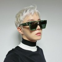 marc⁷ (@porkjiminie) 's Twitter Profile