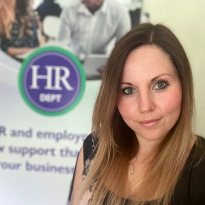 Local, personal & flexible HR & Employment Law support for Cheshire business owners | Rated ⭐️⭐️⭐️⭐️⭐️