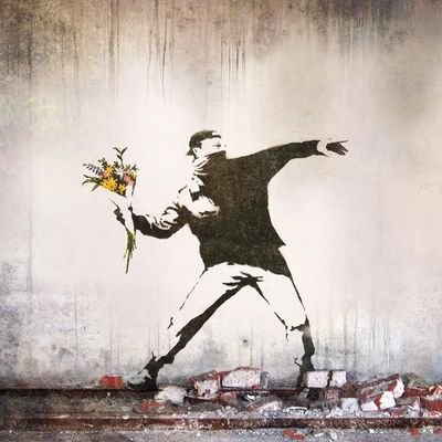 dreamermechanic's profile picture. 