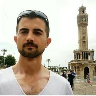 IFizyoterapi's profile picture. Arda Öztürk.  
İstanbul üniversitesi FTR 
#kayropraktikizmir 
#izmirkayropraktik
#manuelterapiizmir 
#izmirmanuelterapi
#evdefiziktedavi