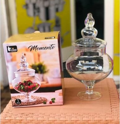 WVHhmdzhdIPfQOe's profile picture. ‏سبحان وبحمد