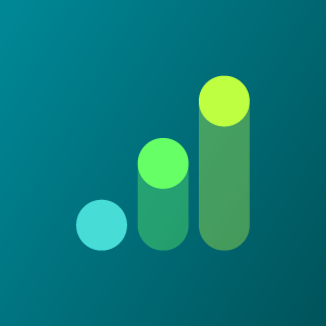 Logo Komunitas GrowthHackers