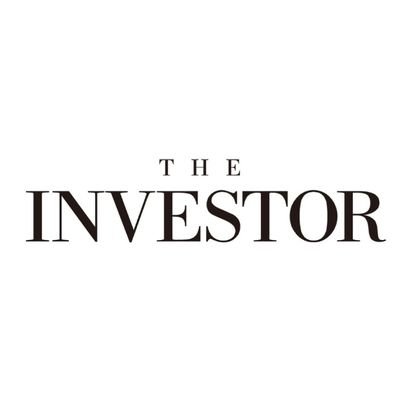 Investor and entrepreneur / Invest In Yourself 📚 /Take action now and don't wait /MAKE MONEY 24/7 💰💰💸-
Learn how to achieve financial freedom click below⬇️