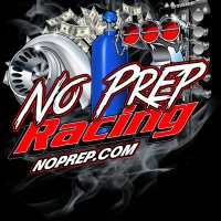 No Prep Racing(@NoPrepCom) 's Twitter Profile Photo