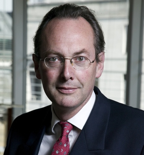 News and views from the Chief Investment Officer at CCLA, the specialist UK fund manager for charities and the public sector http://t.co/5Y2DwjK93T