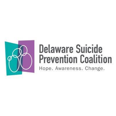 The Delaware Suicide Prevention Coalition is a collaboration of leaders and agencies dedicated to the health & wellness of the Delaware, OH community.