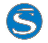 SEALPAC's profile picture. SEALPAC is the top brand with regard to packaging machines in the food industry. Traysealers or thermoformers: we provide solutions for every occasion.