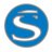 SEALPAC's profile image