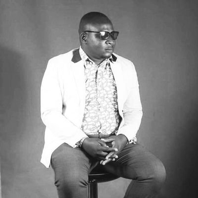 MrVie111's profile picture. Easy simple