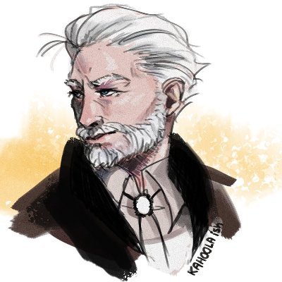 Drewさんのプロフィール画像