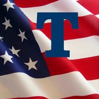 Trine MBB (@trinethundermbb) 's Twitter Profile