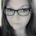 Miss Darrall (@missdarrall) Twitter profile photo Miss Darrall (@missdarrall) Twitter profile photo