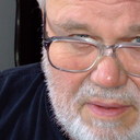 Don Robertson - @DonRobertson2 - Twitter