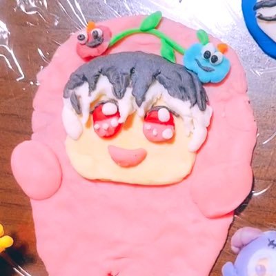 ‖：かなんんん：‖さんのプロフィール画像