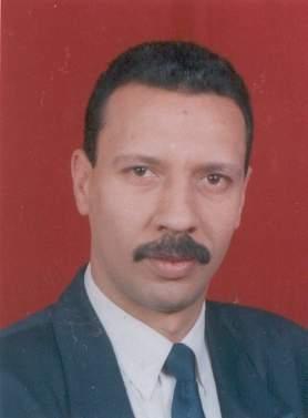 مهندس نظم و معلومات كل اللي عاوز اشوفه قبل مايتوفاني الله.....شئ واحد......مصر قد الدنيا و ام الدنيا وعلى قمة بلاد الدنيا