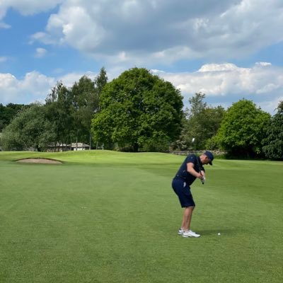 Woolleyparkgolf Profile Picture