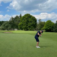 WoolleyParkGolfClub (@woolleyparkgolf) 's Twitter Profile Photo WoolleyParkGolfClub (@woolleyparkgolf) 's Twitter Profile Photo
