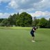 WoolleyParkGolfClub (@woolleyparkgolf) Twitter profile photo WoolleyParkGolfClub (@woolleyparkgolf) Twitter profile photo