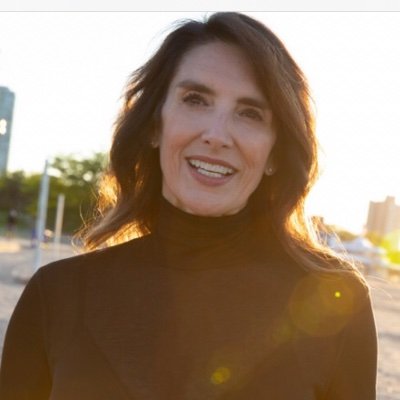 TheRealMoeMaher's profile picture. Journalist. Mom of 2 legged &4. Writer of Family & Faith. Candidate for MA/Public Theology. Join me at https://t.co/ifBLbZHjra