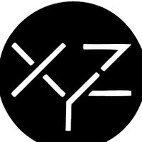 ๐ Xyz ๐ (@tittytwisterxyz) 's Twitter Profile Photo ๐ Xyz ๐ (@tittytwisterxyz) 's Twitter Profile Photo
