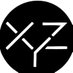 🎃 Xyz 🎃 (@tittytwisterxyz) Twitter profile photo 🎃 Xyz 🎃 (@tittytwisterxyz) Twitter profile photo