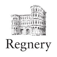 Regnery Publishing (@regnery) 's Twitter Profile