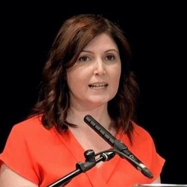 Alcaldessa de Paiporta /❤️
Secretaria de Comerç PSPV-PSOE 🌹