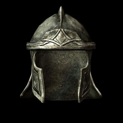 EMPOWER83998786's profile picture. Empowered was created in obedience to Almighty God to serve as a source of prayer, hope & encouragement for all followers of Jesus Christ around the world.