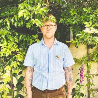 J S Gordon (@communityhyrax) 's Twitter Profile