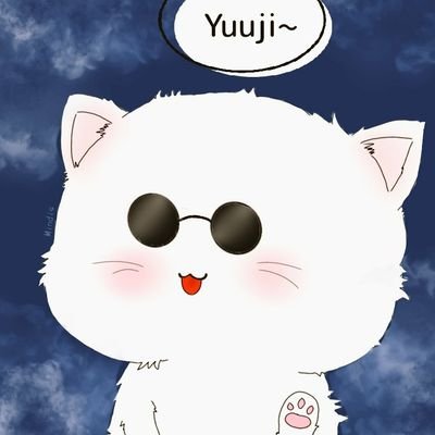 Mindisさんのプロフィール画像