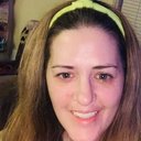 Bernadette Machnig - @BMachnig - Twitter
