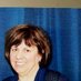 Mavis1nbshediac (@mavis1nshediac) Twitter profile photo Mavis1nbshediac (@mavis1nshediac) Twitter profile photo